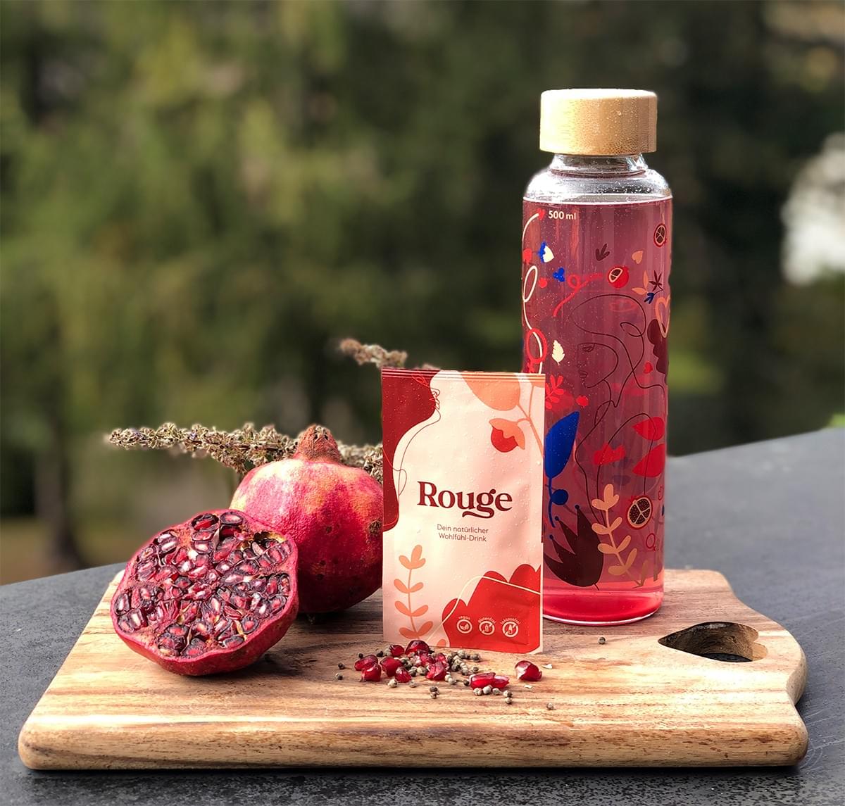 Gratis am Hautquiz teilnehmen Oliveda Gratis am Hautquiz teilnehmen Oliveda