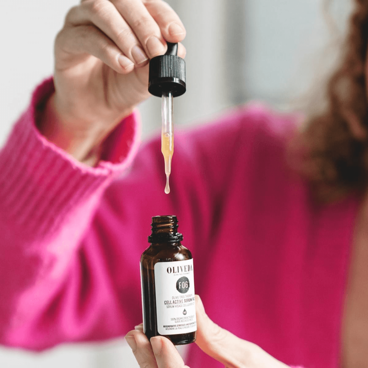 Nicole Stadler Oliveda f06 Nicole Stadler Oliveda f06