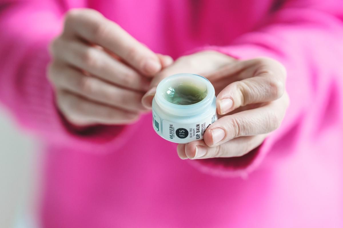 Oliveda Schweiz Deutschland Österreich Nicole Stadler Oliveda Schweiz Deutschland Österreich Nicole Stadler