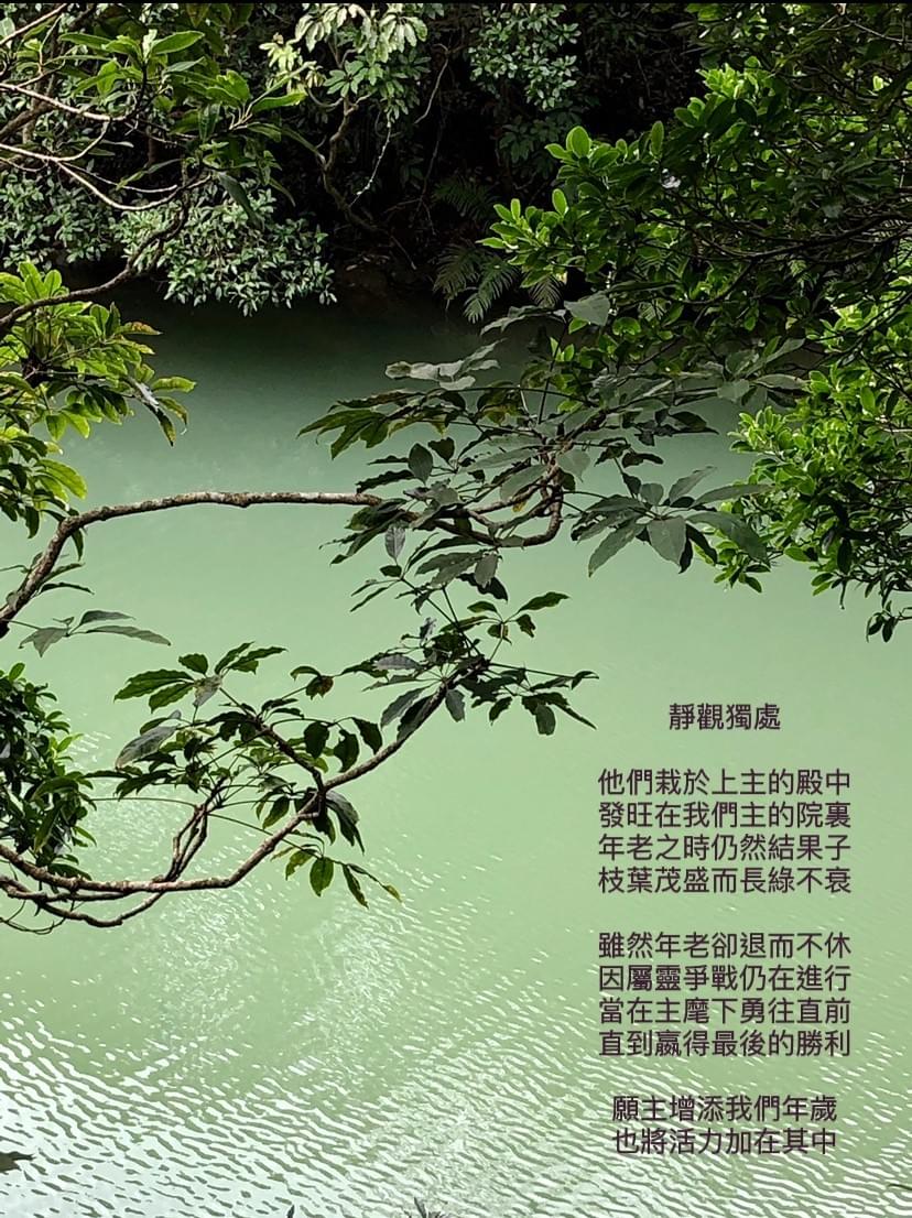 Section image