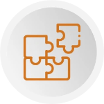 Soluciona problemas Soluciona problemas