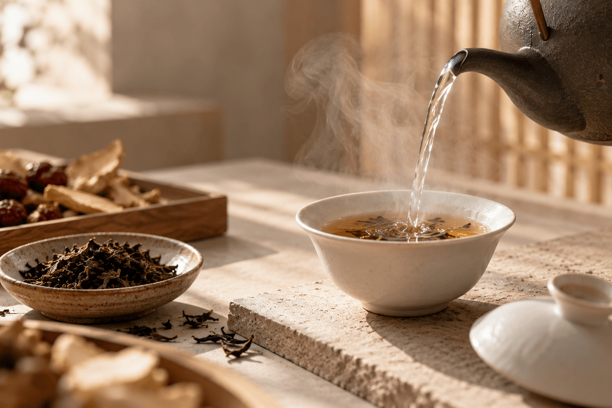 We provide a variety of flavors of tea drinks and desserts, satisfying different needs and preferences, making every enjoyment a new experience. diverse choices Our characteristics Medicine and food have the same source, bringing the concept of traditional Chinese medicine conditioning into tea drinks and desserts, easily maintaining health anytime and anywhere. We provide a variety of flavors of tea drinks and desserts, satisfying different needs and preferences, making every enjoyment a new experience. diverse choices Our characteristics Medicine and food have the same source, bringing the concept of traditional Chinese medicine conditioning into tea drinks and desserts, easily maintaining health anytime and anywhere.