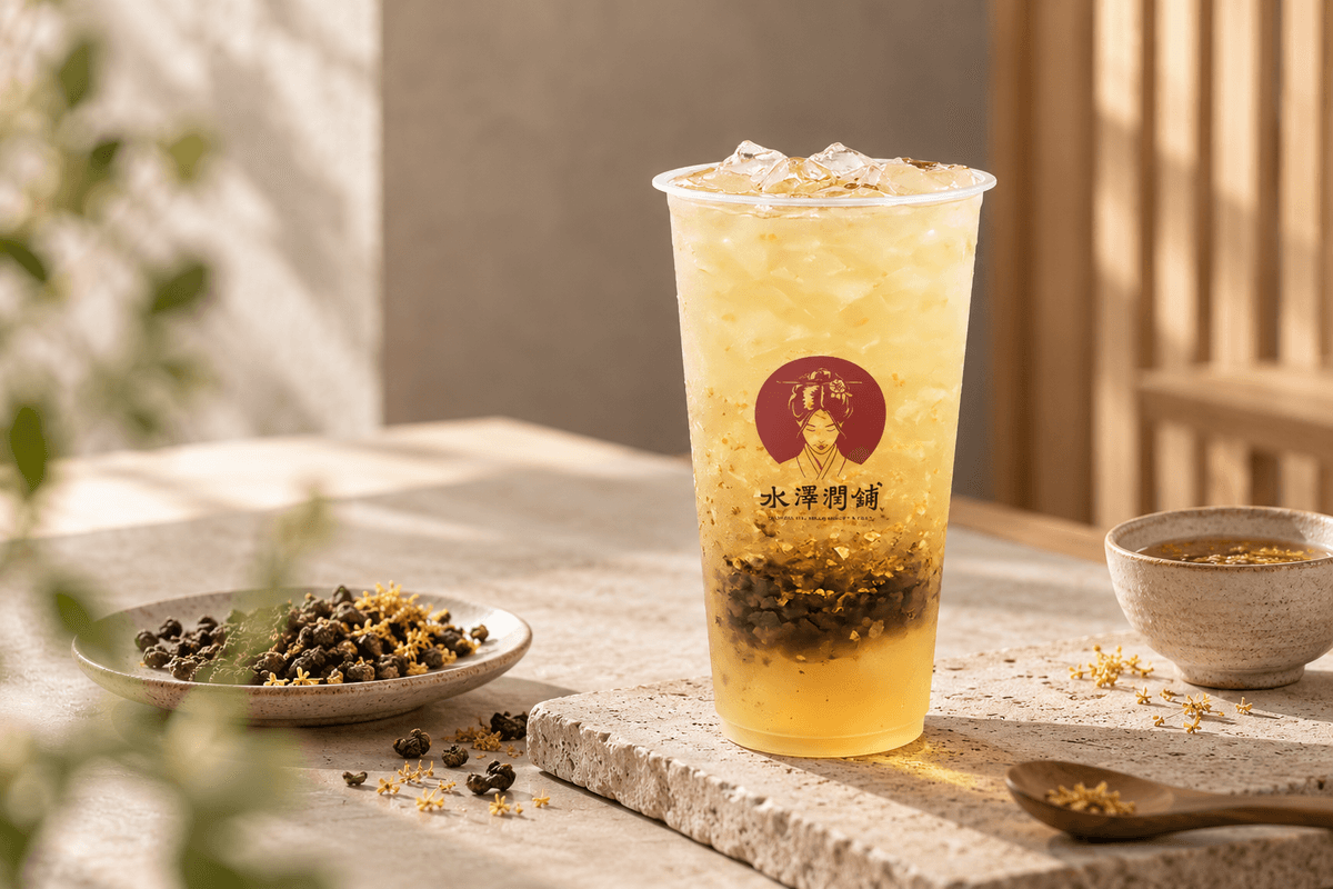 We provide a variety of flavors of tea drinks and desserts, satisfying different needs and preferences, making every enjoyment a new experience. diverse choices Our characteristics Medicine and food have the same source, bringing the concept of traditional Chinese medicine conditioning into tea drinks and desserts, easily maintaining health anytime and anywhere. We provide a variety of flavors of tea drinks and desserts, satisfying different needs and preferences, making every enjoyment a new experience. diverse choices Our characteristics Medicine and food have the same source, bringing the concept of traditional Chinese medicine conditioning into tea drinks and desserts, easily maintaining health anytime and anywhere.