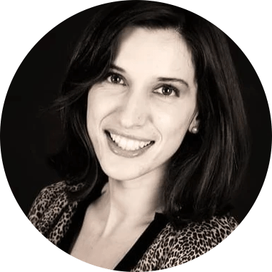 Joana Ribeiro Rage Club Spaceholder headshot Joana Ribeiro Rage Club Spaceholder headshot