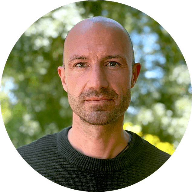 Olivera Arnold Rage Club Spaceholder headshot Olivera Arnold Rage Club Spaceholder headshot