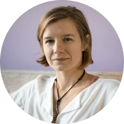 Anne Chloe Destremau Fear Club Spaceholder headshot Anne Chloe Destremau Fear Club Spaceholder headshot