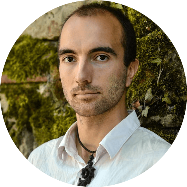 Kian Nasir Rage Club Spaceholder headshot Kian Nasir Rage Club Spaceholder headshot