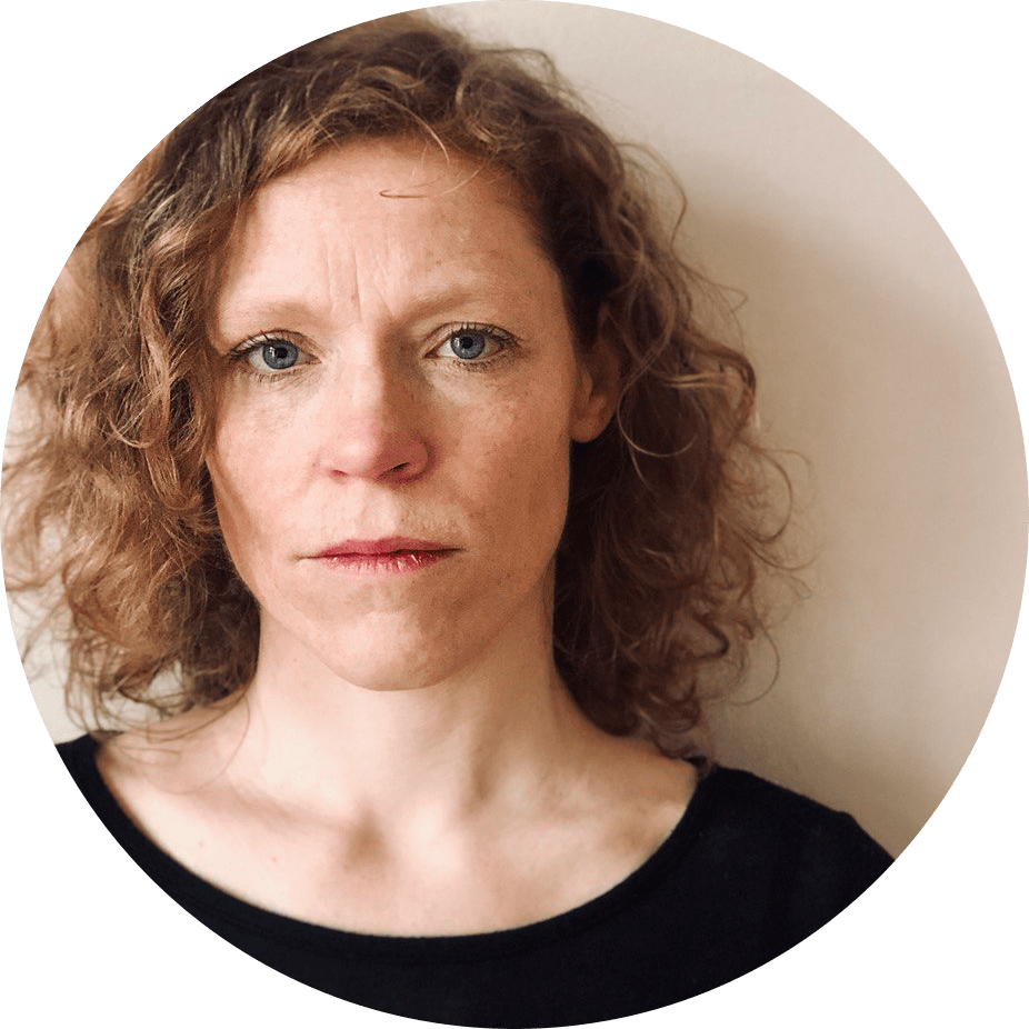 Friekerike Von Anderkas Rage Club Spaceholder headshot Friekerike Von Anderkas Rage Club Spaceholder headshot