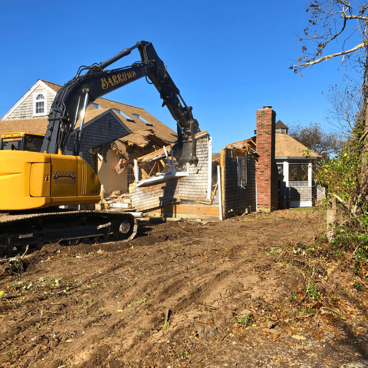 Cape Cod Custom Home Builder Seamax General Contracting Cape Cod Custom Home Builder Seamax General Contracting