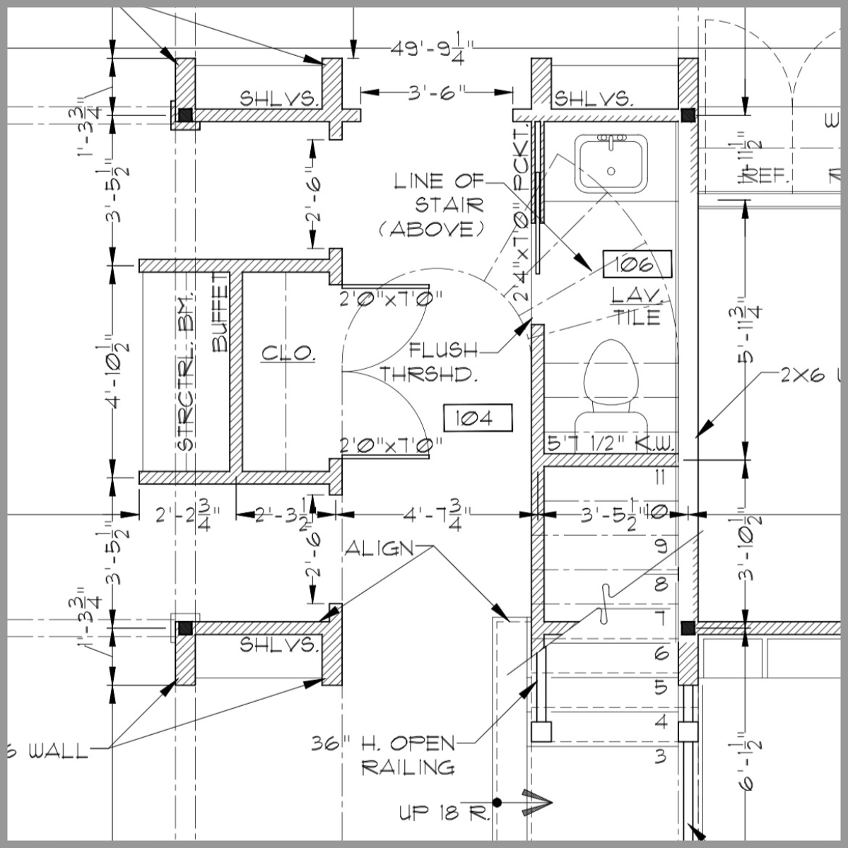 Cape Cod Custom Home Builder Seamax Construction Management Cape Cod Custom Home Builder Seamax Construction Management