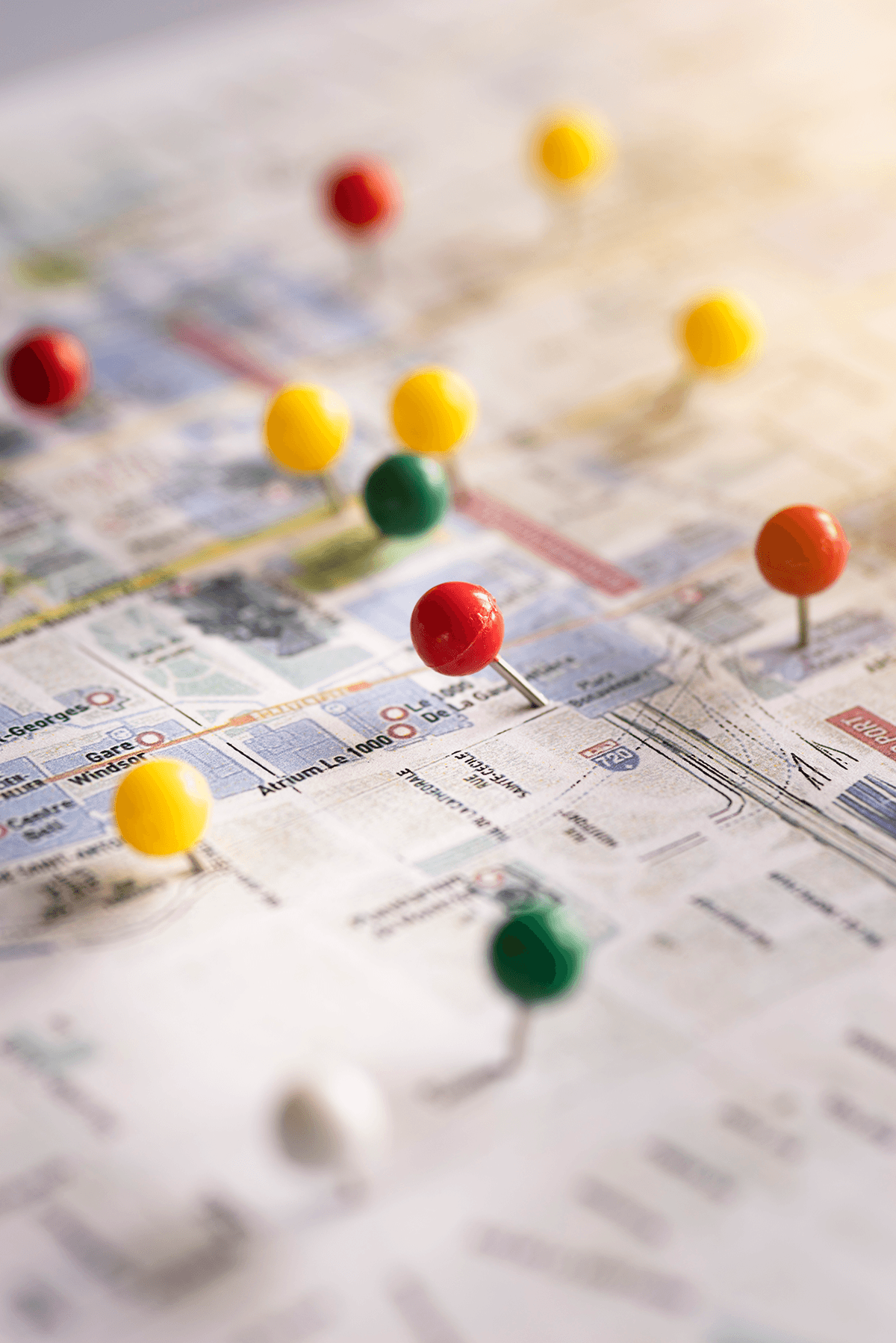 Assist you in understanding and following medical-related regulations, avoiding legal risks during the process of starting a business. regulation inspection Our service Must-see for opening physicians! Preparing to open a practice but don't know where to start? Clinic opening consultants provide comprehensive services for physicians: location assessment, regulatory checks, tax planning, personnel management, labor consultation, and health insurance reporting. Complicated processes are fully assisted by professional consultants, solving everything at once, allowing you to confidently move towards successful opening. Join LINE consultation now. Assist you in understanding and following medical-related regulations, avoiding legal risks during the process of starting a business. regulation inspection Our service Must-see for opening physicians! Preparing to open a practice but don't know where to start? Clinic opening consultants provide comprehensive services for physicians: location assessment, regulatory checks, tax planning, personnel management, labor consultation, and health insurance reporting. Complicated processes are fully assisted by professional consultants, solving everything at once, allowing you to confidently move towards successful opening. Join LINE consultation now.