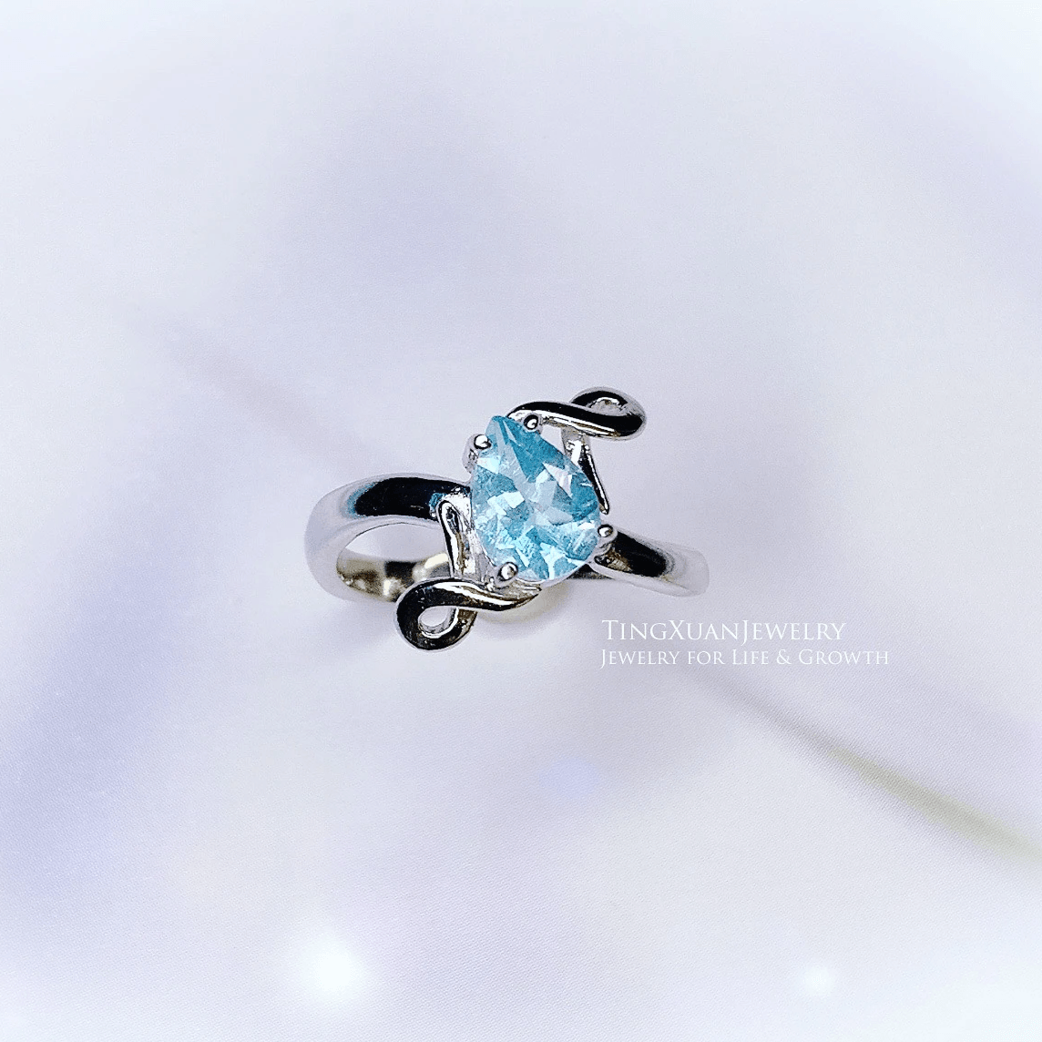 TXJ Design TXJ Design