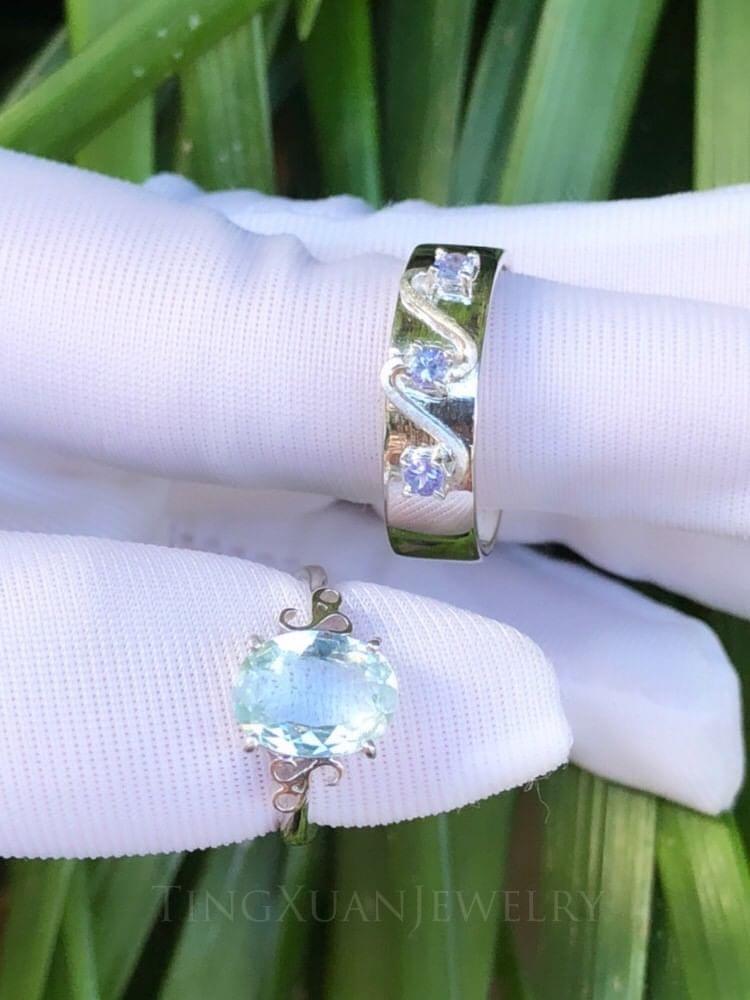 TXJ Design TXJ Design