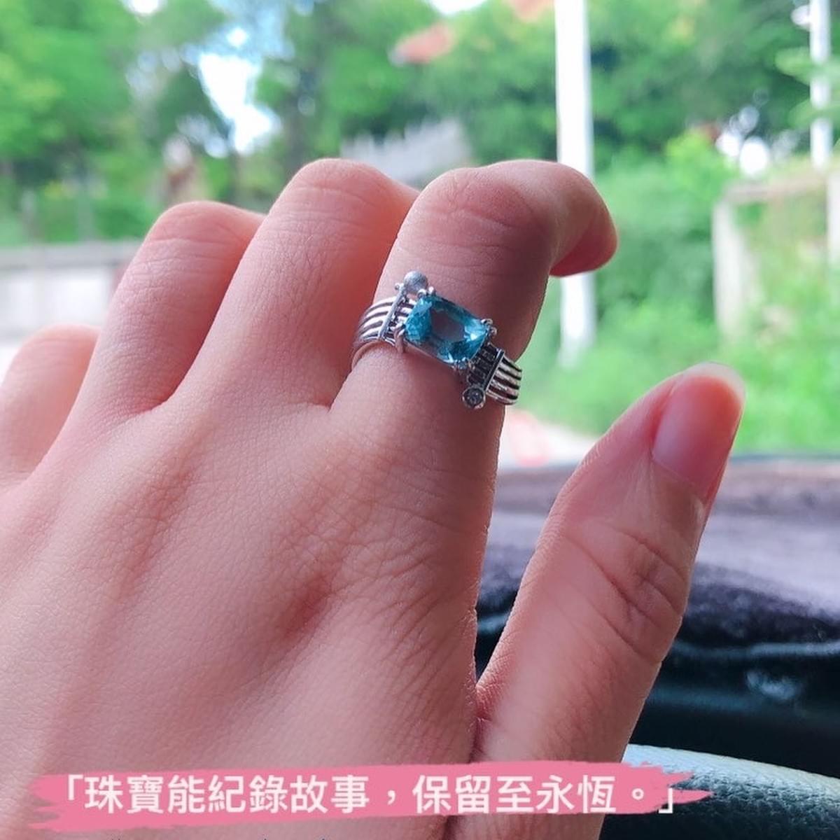 TXJ Design TXJ Design