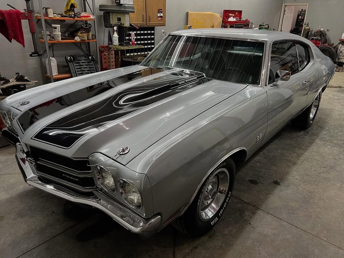 Ceramic Coating McCordsville Ceramic Coating McCordsville