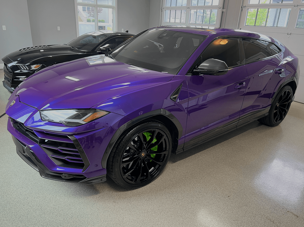 vinyl car wraps in Indiana vinyl car wraps in Indiana