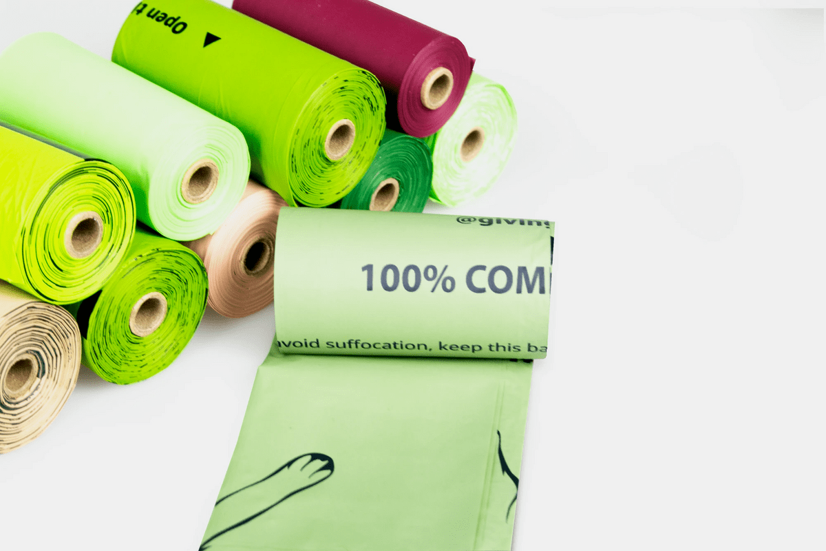 Qinghe Chemical specializes in eco-friendly water-based inks for flexible packaging. Qinghe Chemical specializes in eco-friendly water-based inks for flexible packaging.