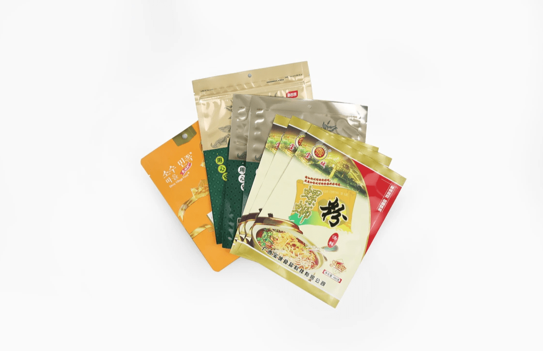 Qinghe Chemical specializes in eco-friendly water-based inks for flexible packaging. Qinghe Chemical specializes in eco-friendly water-based inks for flexible packaging.