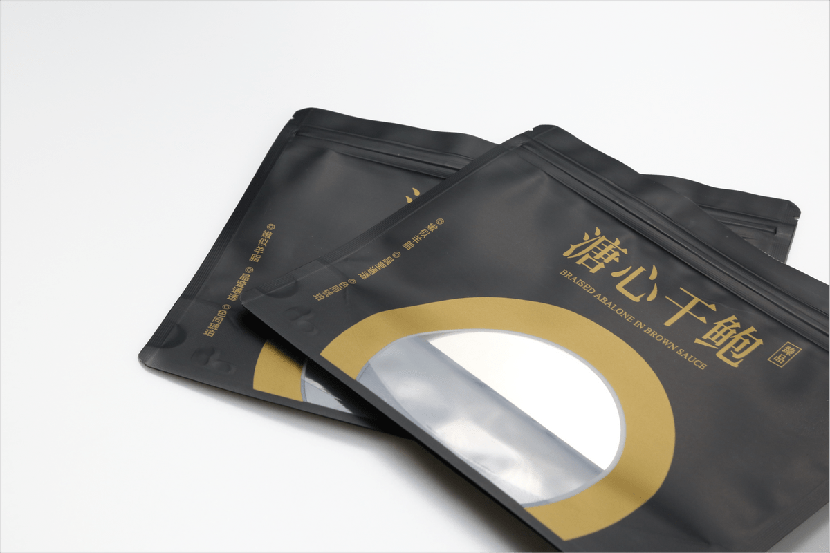Qinghe Chemical specializes in eco-friendly water-based inks for flexible packaging. Qinghe Chemical specializes in eco-friendly water-based inks for flexible packaging.