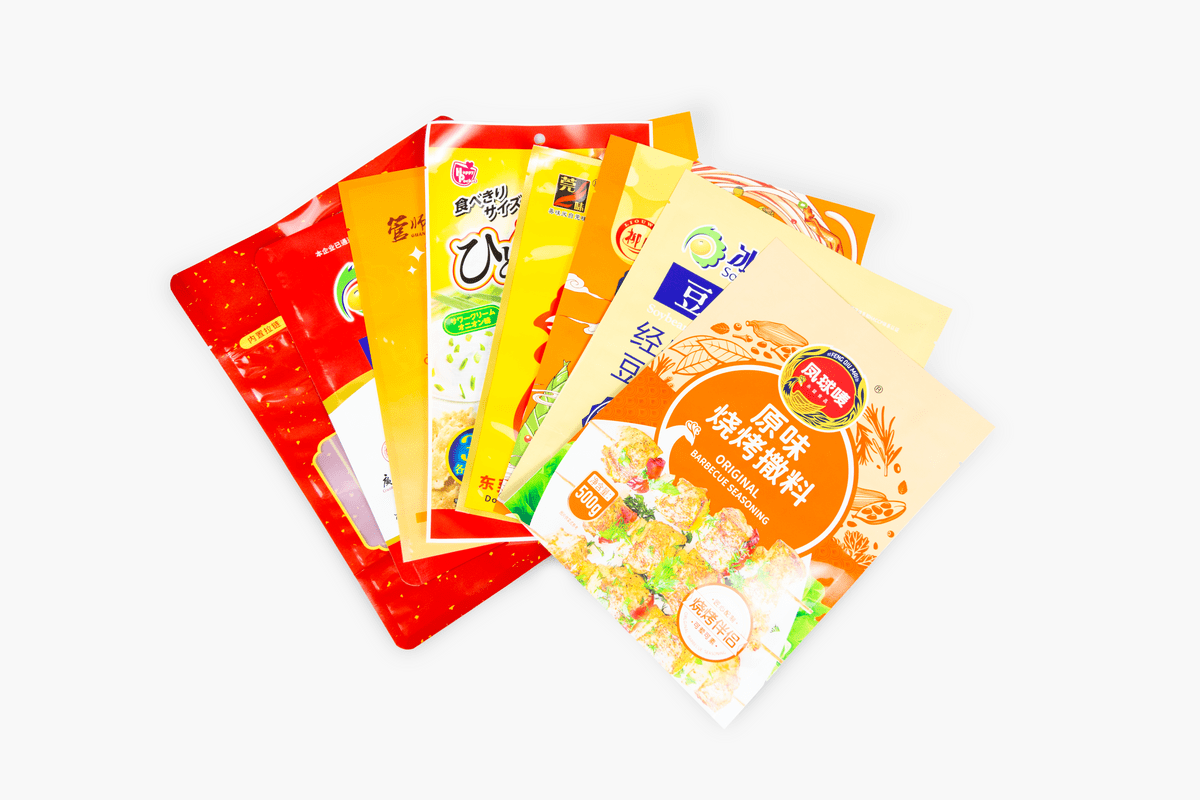 Qinghe Chemical specializes in eco-friendly water-based inks for flexible packaging. Qinghe Chemical specializes in eco-friendly water-based inks for flexible packaging.