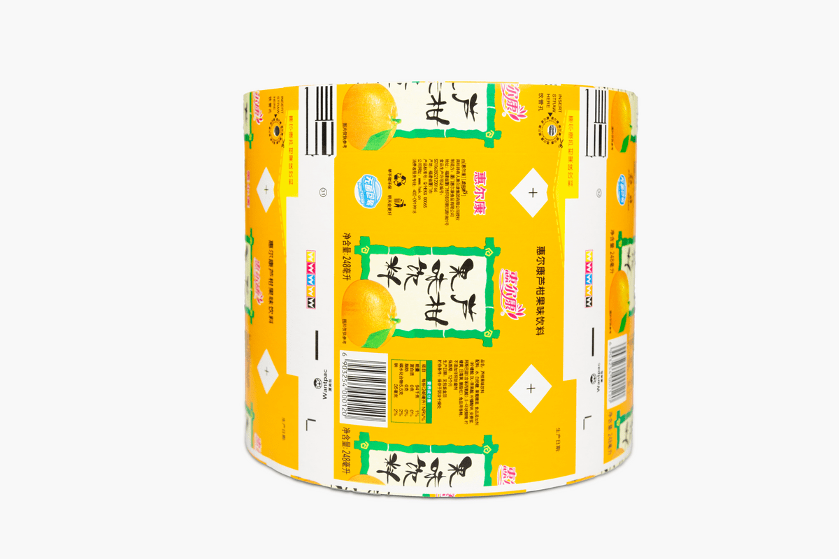 Qinghe Chemical specializes in eco-friendly water-based inks for flexible packaging. Qinghe Chemical specializes in eco-friendly water-based inks for flexible packaging.