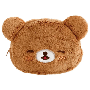 8/8新品 蜜茶限定商品預購~ 8/16截止
