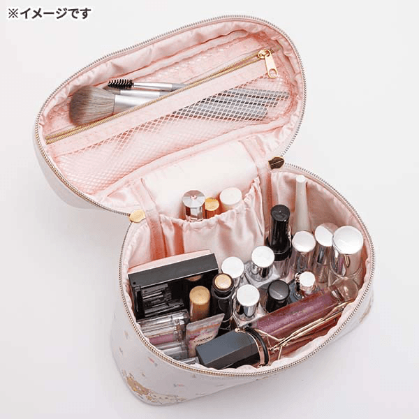 預購 有樂町系列+蜜茶10週年紀念系列 吊飾、娃娃、保溫杯、包包、化妝包、鑰匙圈、斜背包