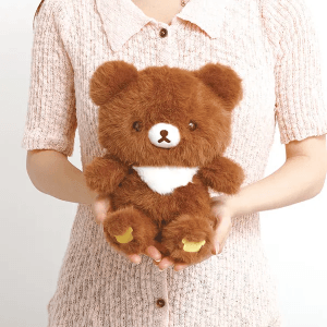 8/8新品 蜜茶限定商品預購~ 8/16截止