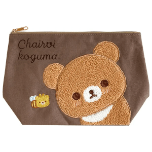 8/8新品 蜜茶限定商品預購~ 8/16截止