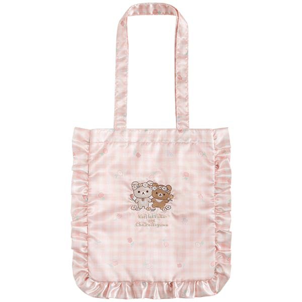 預購 有樂町系列+蜜茶10週年紀念系列 吊飾、娃娃、保溫杯、包包、化妝包、鑰匙圈、斜背包