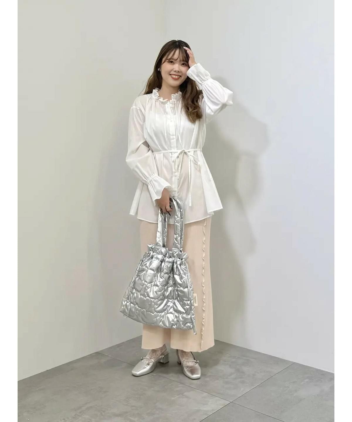 預購 拉拉熊 X Earth Music & ecology 聯名系列商品 雲朵包、襪子、衣服、絲巾、水壺套 ~售完為止