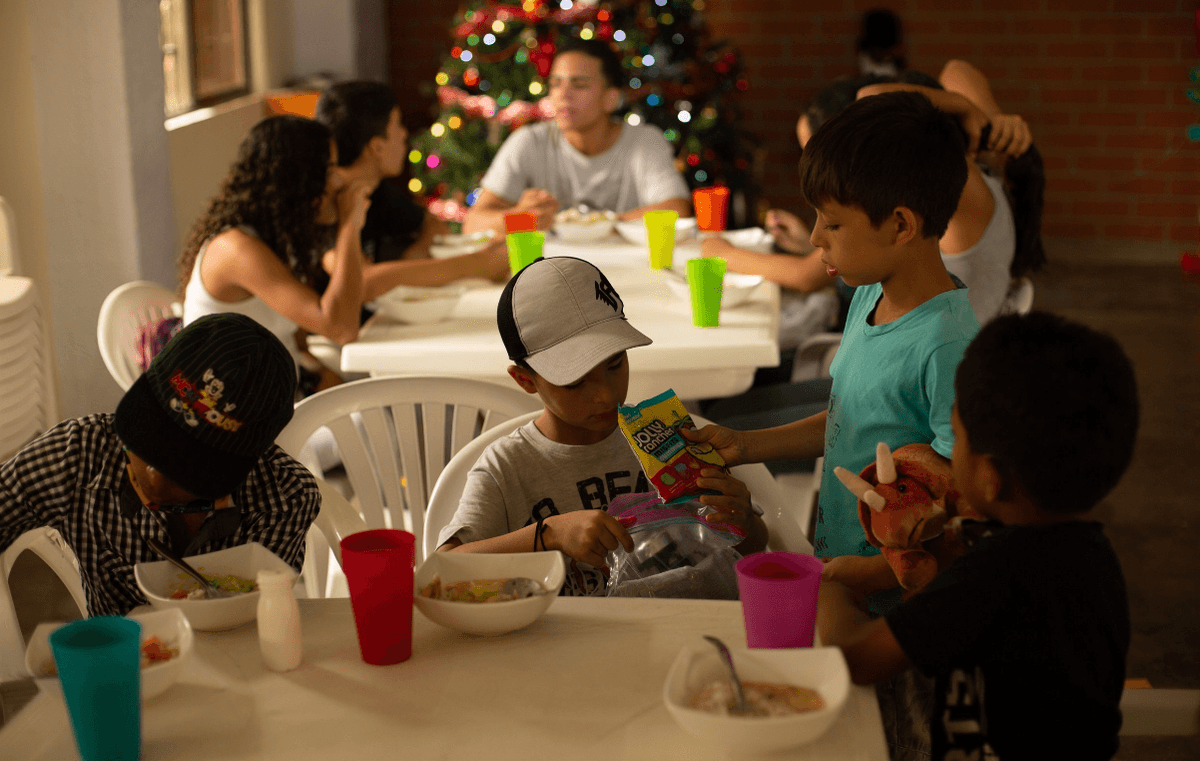 Website in English Website in English