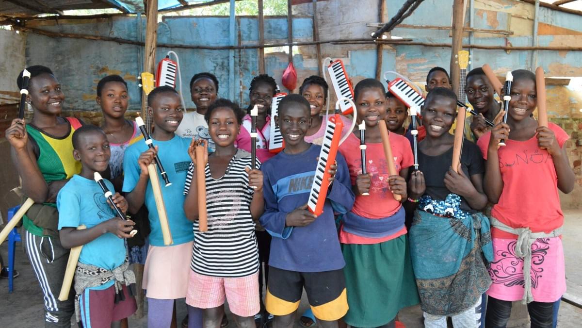 Website in Dutch Website in Dutch