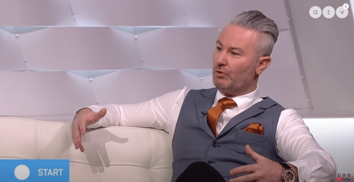 A sértett jogai és szerepe a büntetőeljárásban A sértett jogai és szerepe a büntetőeljárásban