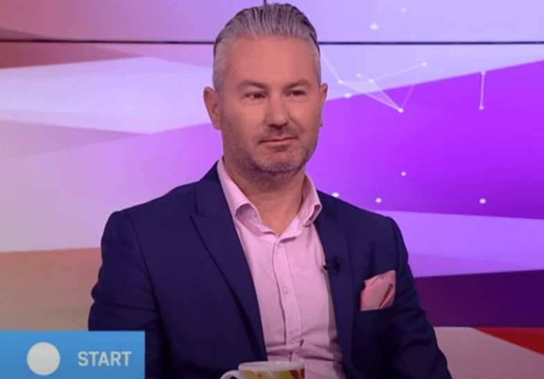 A sérelemdíj fogalma és működése a jogban A sérelemdíj fogalma és működése a jogban