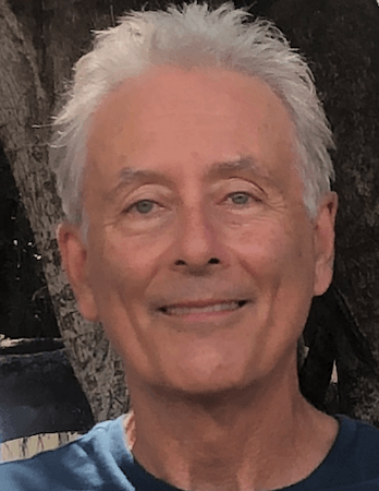 Will Wilkinson Will Wilkinson