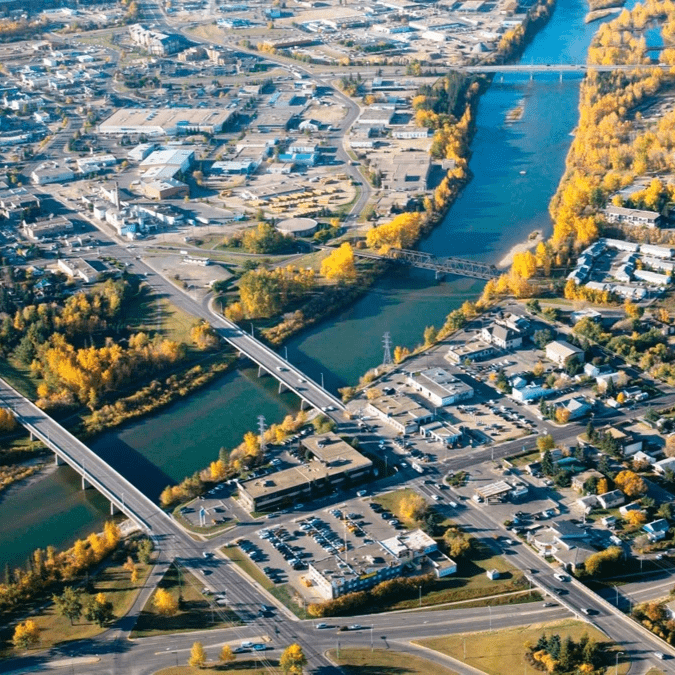 Section image