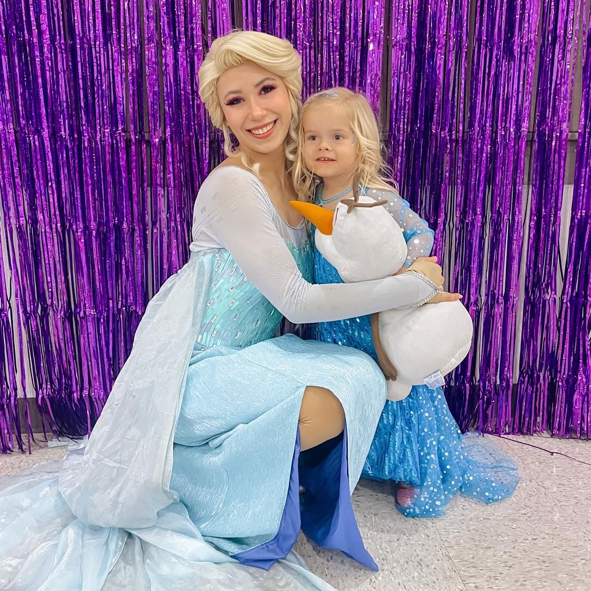 Princess Parties Edmonton Kids Birthday Party Places Characters Entertainers for Special Events Princess Parties Edmonton Kids Birthday Party Places Characters Entertainers for Special Events