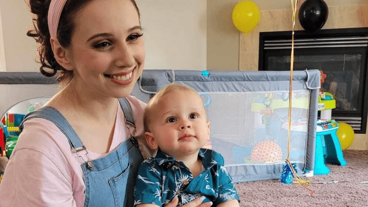 Ms Rachel for Littles Performer Kid's Birthday Party Special Event Entertainment Edmonton Ms Rachel for Littles Performer Kid's Birthday Party Special Event Entertainment Edmonton