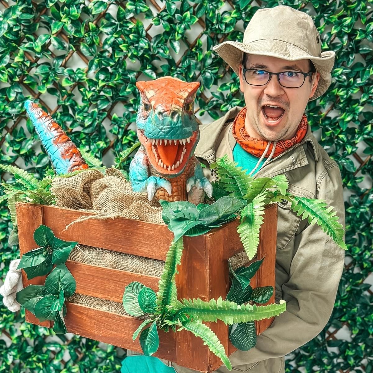 Dinosaur Kids Birthday Party Edmonton Sherwood Park Events Science Party For Kids Dinosaur Kids Birthday Party Edmonton Sherwood Park Events Science Party For Kids