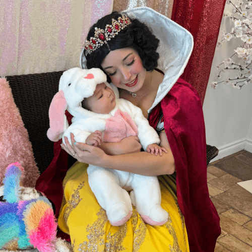 Snow White Princess Character Performer Kids Birthday Parties Edmonton Special Event Entertainment Snow White Princess Character Performer Kids Birthday Parties Edmonton Special Event Entertainment