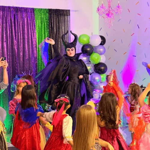 Maleficent Villain Characters Edmonton Live Entertainment Halloween Party Birthday Special Events Maleficent Villain Characters Edmonton Live Entertainment Halloween Party Birthday Special Events