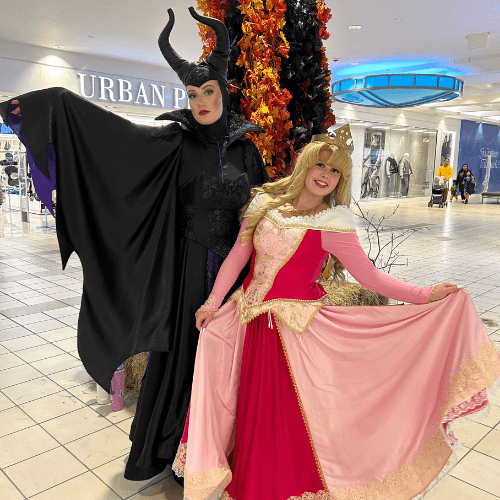 Maleficent Villain Characters Edmonton Live Entertainment Halloween Party Birthday Special Events Maleficent Villain Characters Edmonton Live Entertainment Halloween Party Birthday Special Events