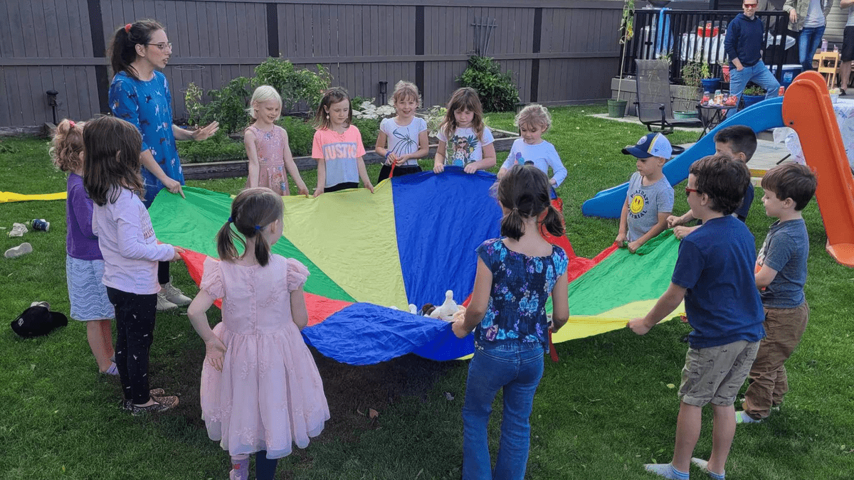 Puppy Theme Birthday Party Edmonton Adopt a Stuffed Puppy Birthday Party Package Puppy Theme Birthday Party Edmonton Adopt a Stuffed Puppy Birthday Party Package