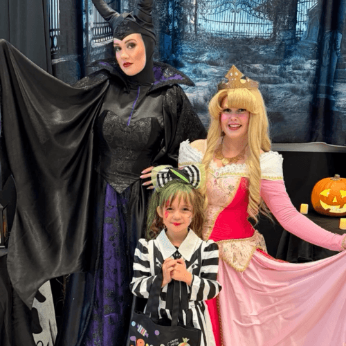 Maleficent Villain Characters Edmonton Live Entertainment Halloween Party Birthday Special Events Maleficent Villain Characters Edmonton Live Entertainment Halloween Party Birthday Special Events