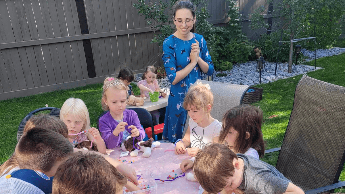 Puppy Theme Birthday Party Edmonton Adopt a Stuffed Puppy Birthday Party Package Puppy Theme Birthday Party Edmonton Adopt a Stuffed Puppy Birthday Party Package