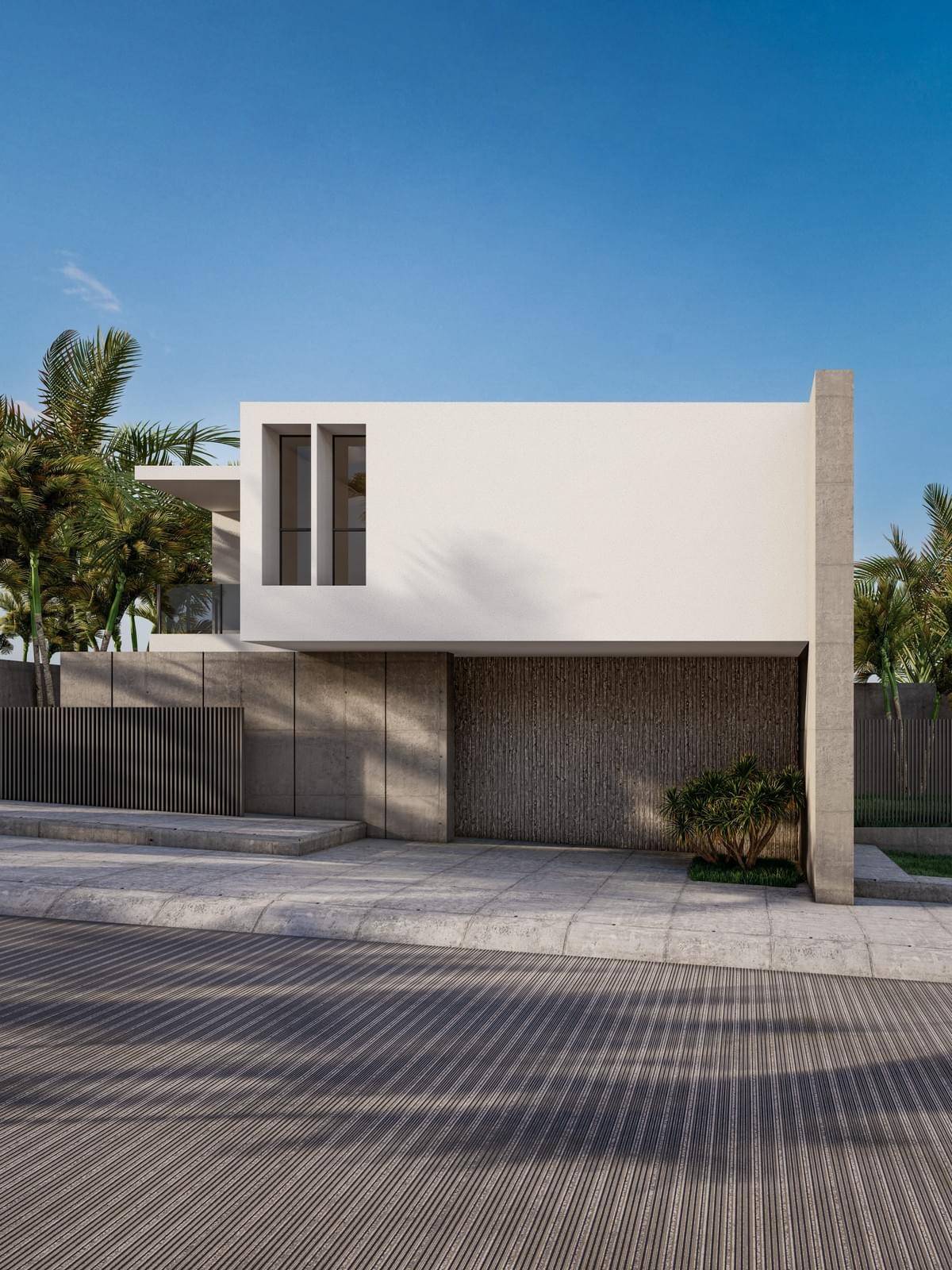 REXLITE.AI KNX認證 REXLITE.AI KNX認證