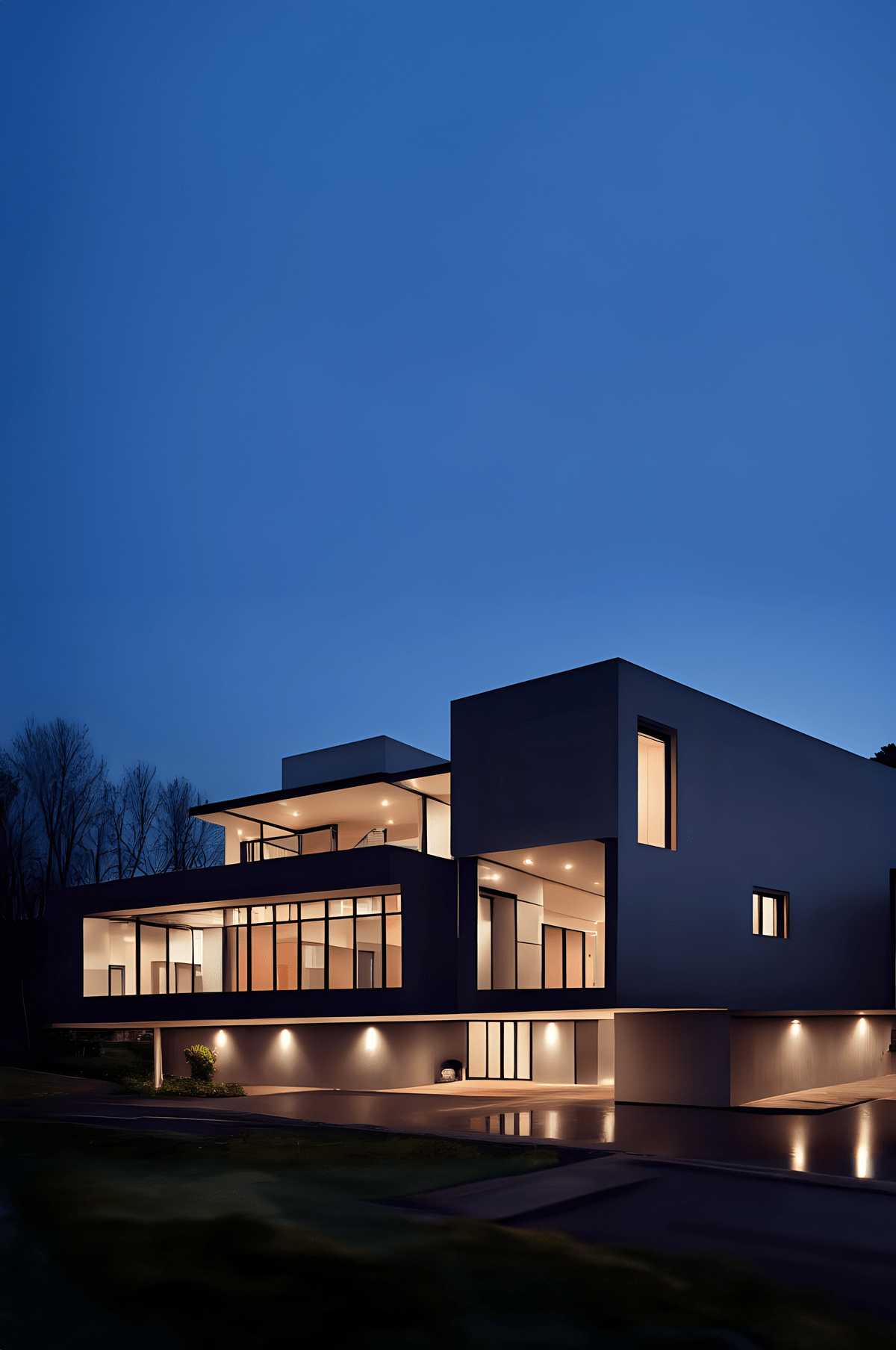 REXLITE.AI KNX認證 REXLITE.AI KNX認證