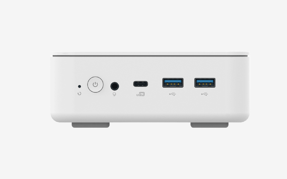 Hectus 感知器 REXLITE Hectus 感知器 REXLITE