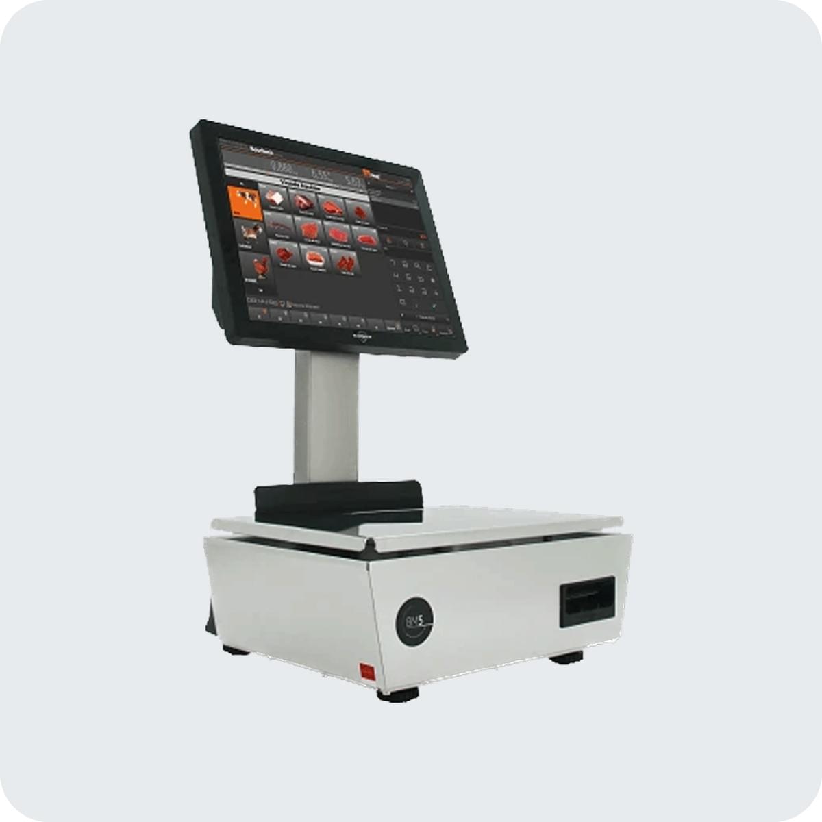 Balance de commerce Balance de commerce